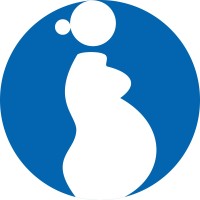 Thời Trang Bầu Eva Mom logo - Similar company to Thời Trang Onoff