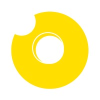 WeGoZero logo - Similar company to Leta