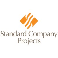 Standard Company Projects logo - Similar company to Mra Construct