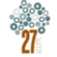 27 Elm