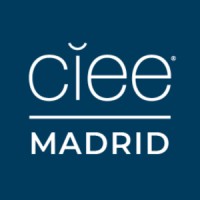 CIEE Madrid logo - Similar company to Cea Capa Education Abroad