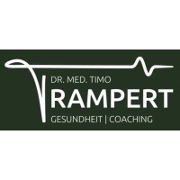 Gesundheit-Coaching-Trampert logo - Similar company to Prevery