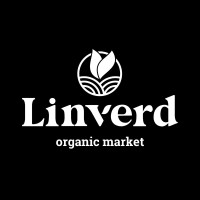 Linverd logo - Similar company to Excelvit Wellness
