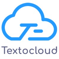 Textocloud Communications Pvt Ltd logo - Similar company to Adlinks Technologies Pvt Ltd