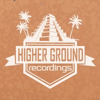 Higher Ground Recordings