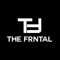 THE FRNTAL logo - Similar company to Aviat Ltd.