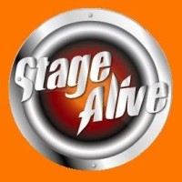 Stagealive Srl