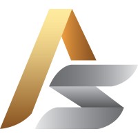 ElmoSoft logo - Similar company to Texode