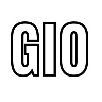 Grupo Império Online logo - Similar company to Bytemerica