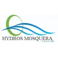 HYDROS MOSQUERA S EN CA ESP logo - Similar company to Industrias Imer S.A.