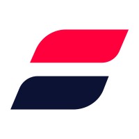 Autotrader logo - Similar company to Webuyanycar