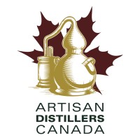 Artisan Distillers Canada logo - Similar company to Barrelling Tide Distillery