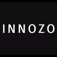 INNOZO logo - Similar company to Innoza Tech Llc