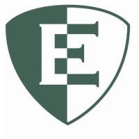 Equity Planning Group, Ltd. logo - Similar company to Cornerstone Fund
