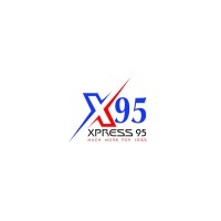 Xpress 95 logo - Similar company to Un Cloud It