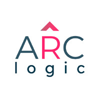 ARClogic logo - Similar company to Dev'S Empire