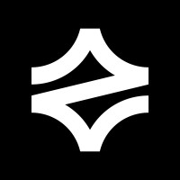 ezeta logo - Similar company to Danda