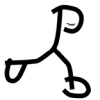 Tripie 3PE_tech logo - Similar company to Tripie