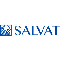 EDITORIAL SALVAT - Grupo Hachette Livre logo - Similar company to Armoltec Sl