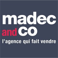 Madec And Co - Conseil En Communication