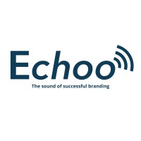 Echoo Advertising & Marketing Group logo - Similar company to Digital Gems