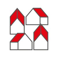 Eisenbahner-Baugenossenschaft Darmstadt eG logo - Similar company to Carver Bikes