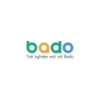 Bado logo - Similar company to Bado Software Services And Solutions