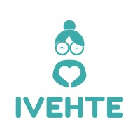 IVEHTE logo - Similar company to Joyatwork