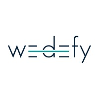 Wedefy