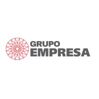 Grupo EMPRESA logo - Similar company to Rsc Arquitectos