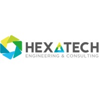HEXATECH Engineering & Consulting logo - Similar company to Arno Sas