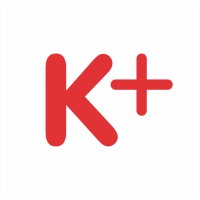 Kiran Industries logo - Similar company to Micro Ion Coating Private Limited