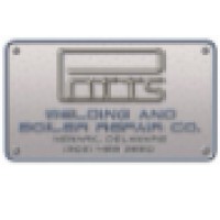 Potts Welding & Boiler Repair Co., Inc.