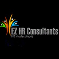 Ez Hr Consultants