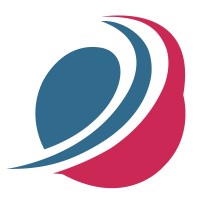 Sayani Logistics logo - Similar company to Alexim Express