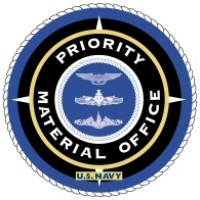 Priority Material Office