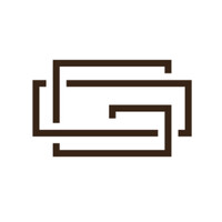 Davis Gonthier, Inc. logo - Similar company to Ailba