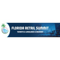 Florida Retail Summit logo - Similar company to Florida Retail