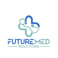 Future Med Solutions logo - Similar company to A&I Communication
