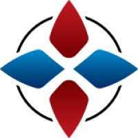 Al Buldan Group logo - Similar company to Diamond Eye