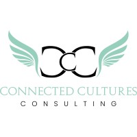 Connected Cultures Consulting logo - Similar company to Scansense As