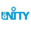 S.V. Unity logo - Similar company to Mostpros
