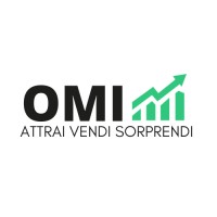 Online Marketing Immobiliare logo - Similar company to Mf Digital