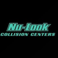 Nu-Look Collision Centers logo - Similar company to Sublet Works