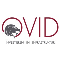 OVIDpartner GmbH logo - Similar company to Smarte-Ki.De