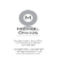 Michael Omiros Limited