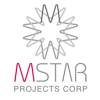 M Star Projects Corp. logo - Similar company to Gasmaster Industries