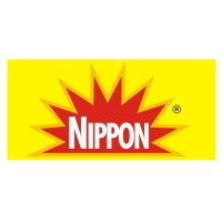 Nippon Industria de Alimentos e distribuição logo - Similar company to Bonmess Indústria De Alimentos Ltda