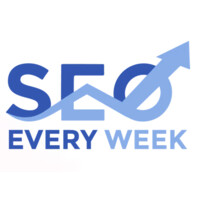 SEO Every Week logo - Similar company to Seo Fausta