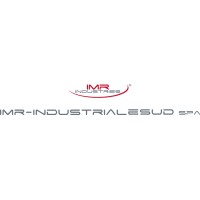IMR Industries logo - Similar company to Kl Seating